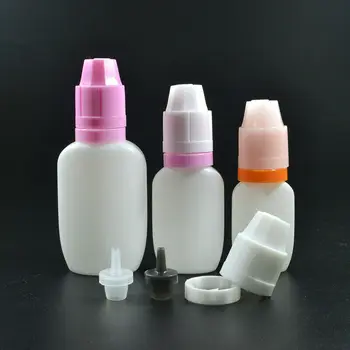 20pcs 8ml/10ml/25ml Plastic PE Dropper Bottles Water Liquid E Juice Eye Squeezable Bottle Pilfer Proof Cap Vape Oil Containers
20pcs 8ml/10ml/25ml Plastic PE Dropper Bottles Water Liquid E Juice Eye Squeezable Bottle Pilfer Proof Cap Vape Oil Containers