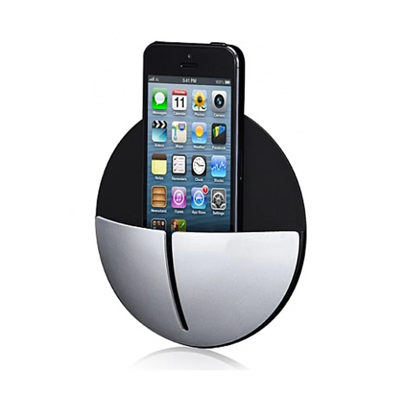 Portable Universal Phone Holder Stand for iPhone Office Desk Home for huawei Mobile Phone Charging Bracket Wall Hanging Stand
Portable Universal Phone Holder Stand for iPhone Office Desk Home for huawei Mobile Phone Charging Bracket Wall Hanging Stand