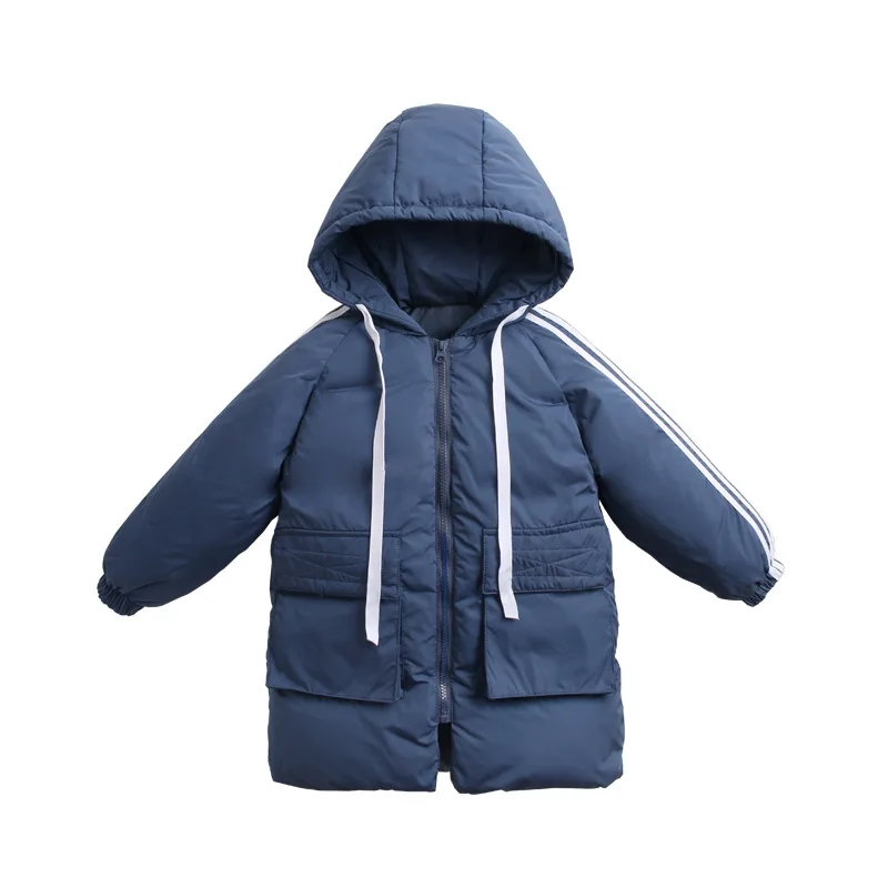 90% Duck Down 2018 Winter Kids Down Jacket New Korean Fashion Hooded Kids Winter Jacket Girls Winter Coats boys coats winter
90% Duck Down 2018 Winter Kids Down Jacket New Korean Fashion Hooded Kids Winter Jacket Girls Winter Coats boys coats winter