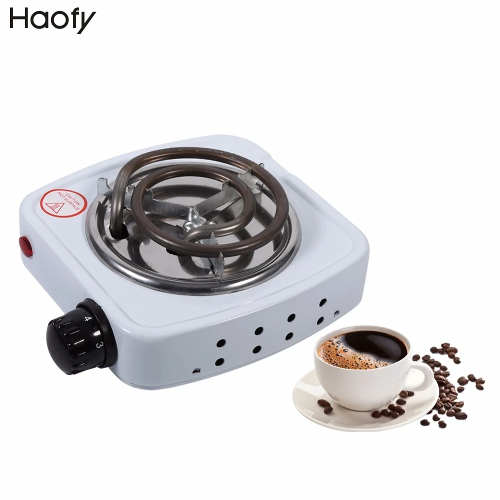 220V Hot Plate Cooker Electric Stove Iron Burner Hot Plate Kitchen Cooker Coffee Heater Hot plate cocina electrica Kitchen Tool
220V Hot Plate Cooker Electric Stove Iron Burner Hot Plate Kitchen Cooker Coffee Heater Hot plate cocina electrica Kitchen Tool