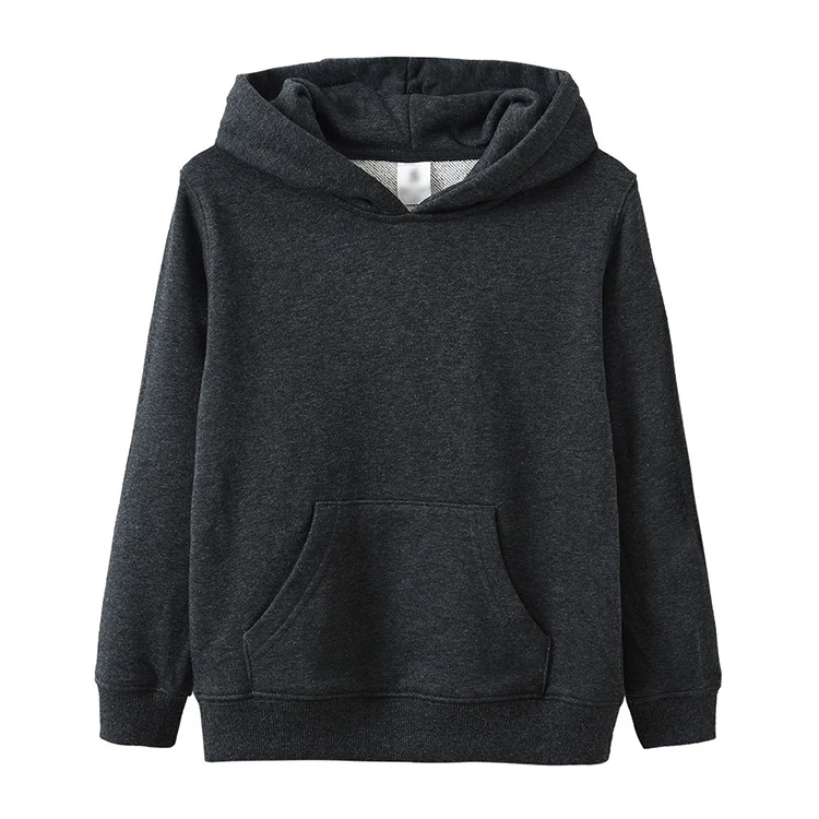 SY3033 (5)