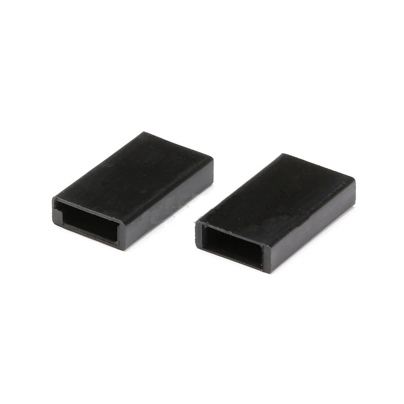 Free shipping 20pc Main Female DuPont connect 2.54mm 3p Model Dedicated JR plug connect
Free shipping 20pc Main Female DuPont connect 2.54mm 3p Model Dedicated JR plug connect