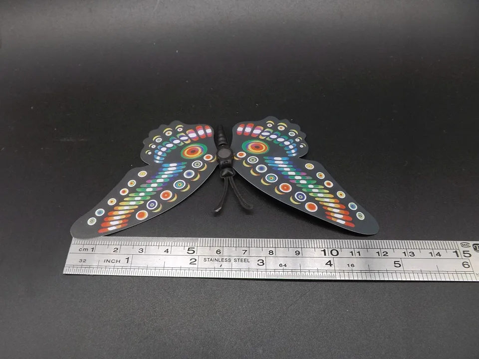 I199-Butterfly (11)