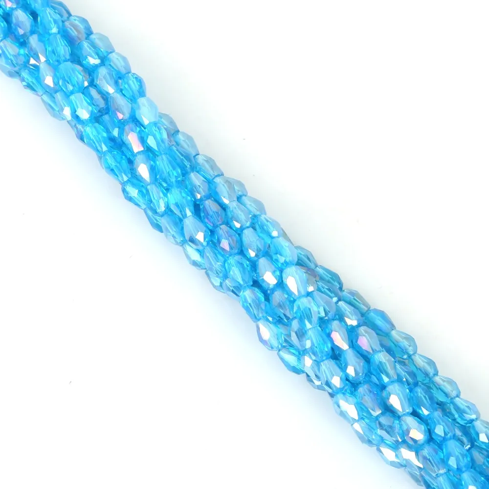 BBA086-62AB