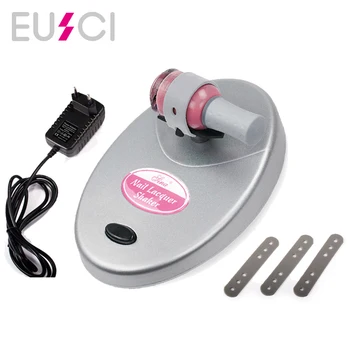 Nail Polish Shaker Nail Printer Manicure Ink Tattoo Bottle Shaking Machine Nail Lacquer Shake Nail Gel Polish Removel
Nail Polish Shaker Nail Printer Manicure Ink Tattoo Bottle Shaking Machine Nail Lacquer Shake Nail Gel Polish Removel