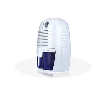 Mini Household Moisture absorber Silent basement Dehumidifier wardrobe Drying machine Moisture-proof dorm room Suction absorber
Mini Household Moisture absorber Silent basement Dehumidifier wardrobe Drying machine Moisture-proof dorm room Suction absorber