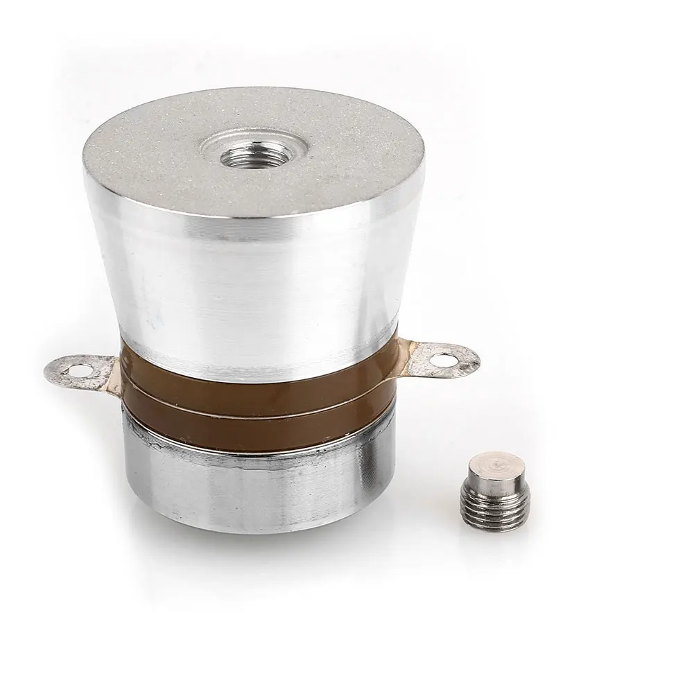 2019 Drop Shpping 1PCS Ultrasonic Oscillator Piezoelectric Transducer Durable High Performance Components Ultrasonic Transducer
2019 Drop Shpping 1PCS Ultrasonic Oscillator Piezoelectric Transducer Durable High Performance Components Ultrasonic Transducer
