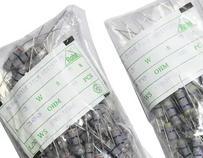3W 1R-1M 1ohm до 1M 3W 1R до 1M 3W углеродная пленка 5% 100 шт./лот Бесплатная доставка 3W1K 2K 1R 2R 100R 910K
3W 1R-1M 1ohm до 1M 3W 1R до 1M 3W углеродная пленка 5% 100 шт./лот Бесплатная доставка 3W1K 2K 1R 2R 100R 910K
