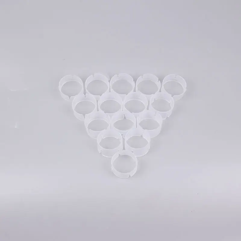 GOGO PAITY New column balloon arch balloon ring deduction holiday wedding decorations decorative supplies
GOGO PAITY New column balloon arch balloon ring deduction holiday wedding decorations decorative supplies