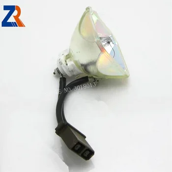 ZR Hot Sales Modle VT40LP High Quality Projector Bare Lamp For VT440, VT440K, VT450, VT540, VT540G VT540K 180 Days Warranty
ZR Hot Sales Modle VT40LP High Quality Projector Bare Lamp For VT440, VT440K, VT450, VT540, VT540G VT540K 180 Days Warranty