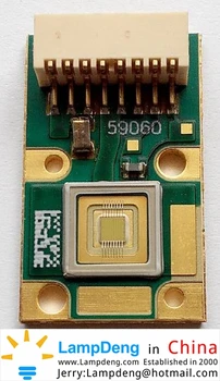 Led lighting for Projectors,let me know the specific model you need,price will be adjusted, Lampdeng.com in China
Led lighting for Projectors,let me know the specific model you need,price will be adjusted, Lampdeng.com in China