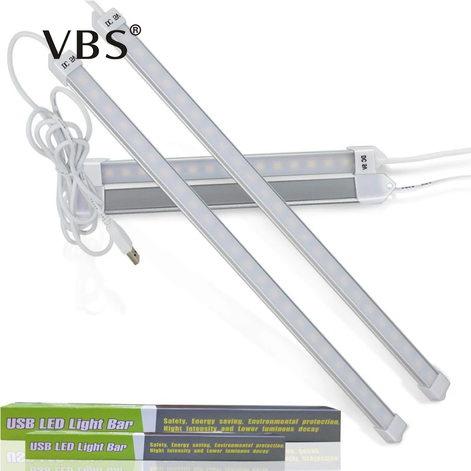 5V 2835 SMD LED lamps 48-74LEDs 18/35CM USB LED Tube Rigid strip lights Magnetic Reading/Book/Desk lamp For Camping Night light
5V 2835 SMD LED lamps 48-74LEDs 18/35CM USB LED Tube Rigid strip lights Magnetic Reading/Book/Desk lamp For Camping Night light