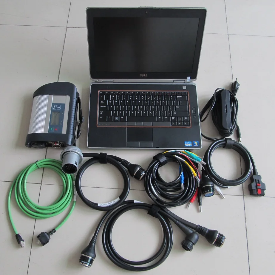 auto scanner MB Star C4 Newest Software HDD/SSD in laptop E6420 MB SD Connect Compact 4 MB diag Tool
auto scanner MB Star C4 Newest Software HDD/SSD in laptop E6420 MB SD Connect Compact 4 MB diag Tool