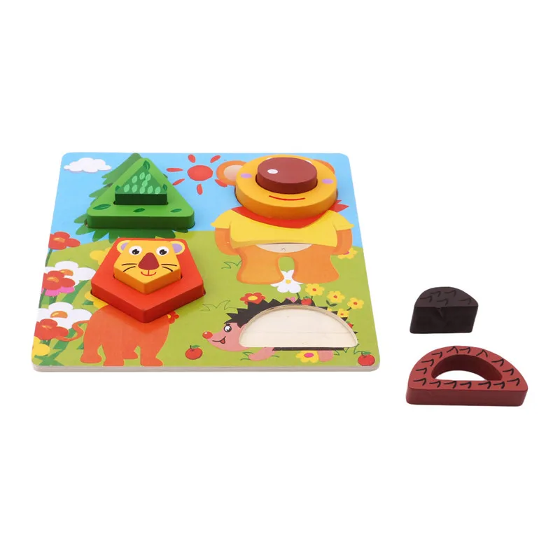 679467 (1)