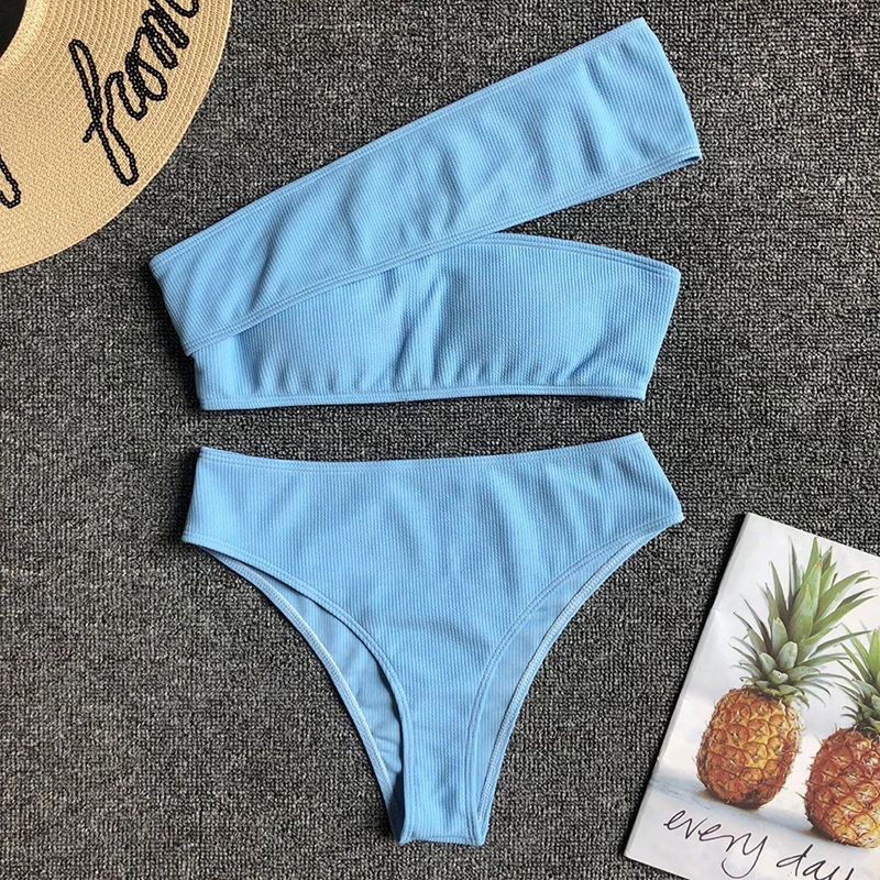 LCN51 (23)