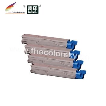 (TCO-3300) Color toner laserjet printer laser cartridge for OKI 43459324 C 3300 3400 3530 3520 3500 (2.5k/2k pages)
(TCO-3300) Color toner laserjet printer laser cartridge for OKI 43459324 C 3300 3400 3530 3520 3500 (2.5k/2k pages)