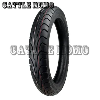 For Honda steed 400 For Yamaha Motorcycle Front Vacuum Tire Size 100-90-19 Vacuum Tyre High Qaulity Wheels & Rims
For Honda steed 400 For Yamaha Motorcycle Front Vacuum Tire Size 100-90-19 Vacuum Tyre High Qaulity Wheels & Rims