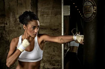 Free Ship Custom Poster boxing fight sandbags Poster Home Decor Well Design Wall Sticker Fashion Canvas Wallpaper PN-527#
Free Ship Custom Poster boxing fight sandbags Poster Home Decor Well Design Wall Sticker Fashion Canvas Wallpaper PN-527#