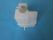 HTB1Y