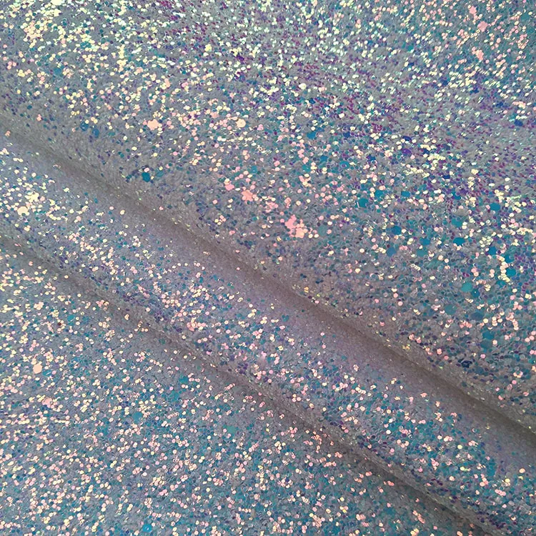 137X45CM Diamond golden onion sequins leather fabric designer fabrics clothing bags dazzling fluorescent Gritt
137X45CM Diamond golden onion sequins leather fabric designer fabrics clothing bags dazzling fluorescent Gritt