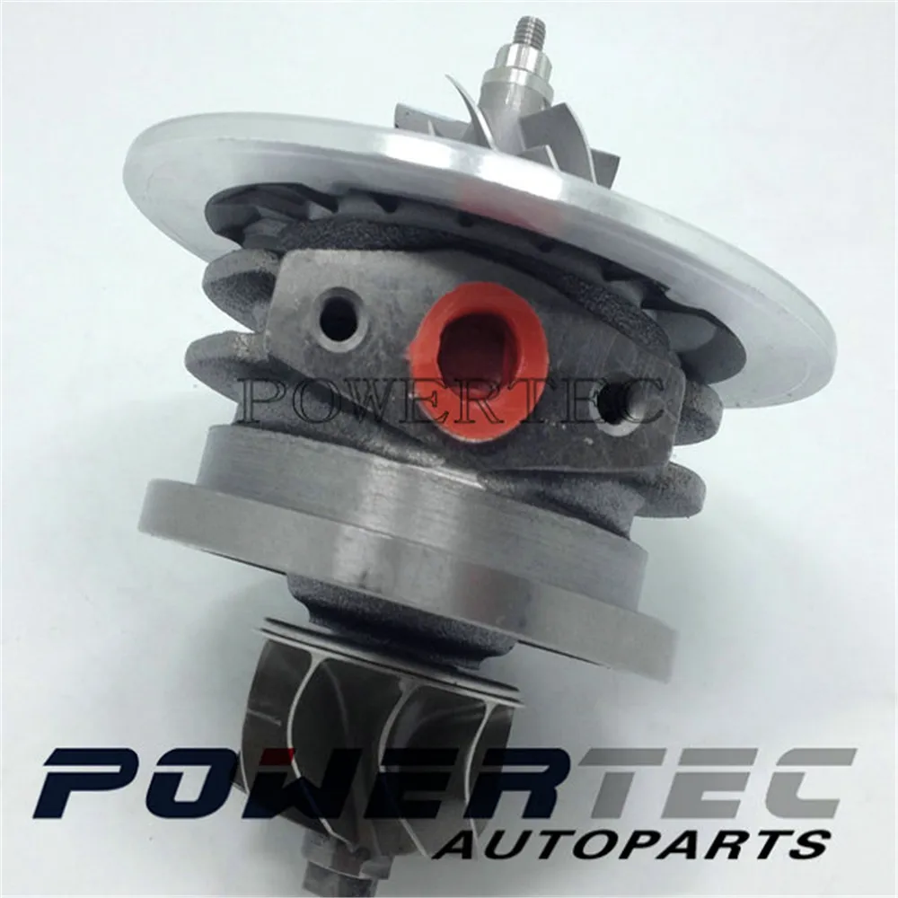 Garrett turbocharger GT0375J4 0375H0 707240-5002S 707240 turbo core cartridge chra for Citroen C 8 2.2 HDI / Evasion 2.2 HDi Garrett turbocharger GT0375J4 0375H0 707240-5002S 707240 turbo core cartridge chra for Citroen C 8 2.2 HDI / Evasion 2.2 HDi<br><br>Aliexpress