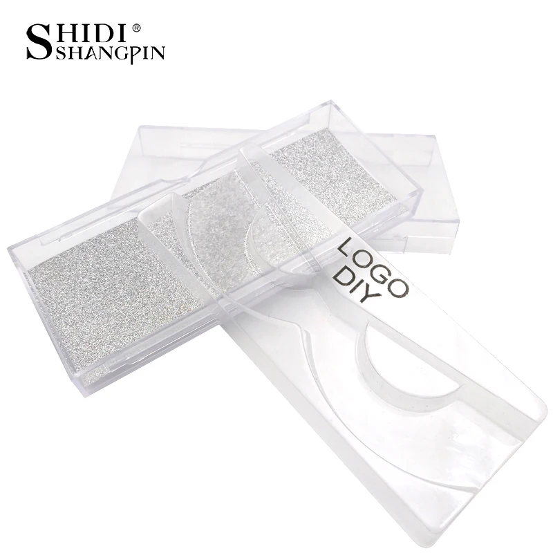 50 Pairs mink eyelashes customize packing false lashes 3d mink lashes private label eyelash extension makeup fake eyelashes
50 Pairs mink eyelashes customize packing false lashes 3d mink lashes private label eyelash extension makeup fake eyelashes