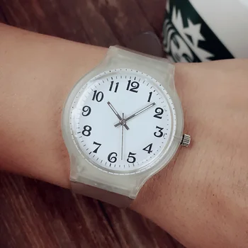 top luxury Fashion Women Quartz-Watch Casual dress ladies wrist watch Women Relogio Feminino reloj mujer Rubber watchband
top luxury Fashion Women Quartz-Watch Casual dress ladies wrist watch Women Relogio Feminino reloj mujer Rubber watchband