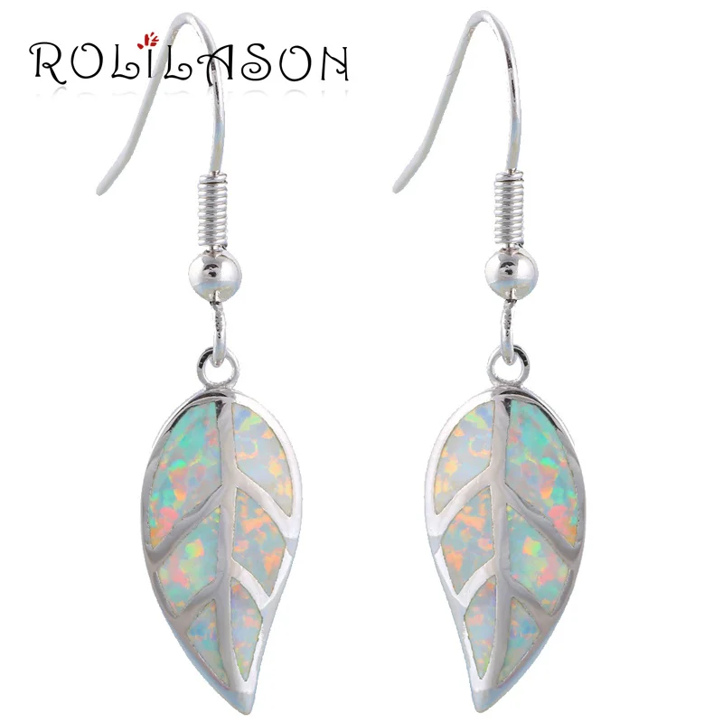 3.95g Top selling online Wholesale & Retail White Fire Opal Silver Stamped Dangle Earrings Fashion Opal Jewelry OES481
3.95g Top selling online Wholesale & Retail White Fire Opal Silver Stamped Dangle Earrings Fashion Opal Jewelry OES481
