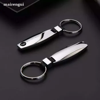 Drop-shaped Styling key chain for Audi Ford BMW Mercedes car LOGO key ring men women pendant keyring custom keychain accessories
Drop-shaped Styling key chain for Audi Ford BMW Mercedes car LOGO key ring men women pendant keyring custom keychain accessories