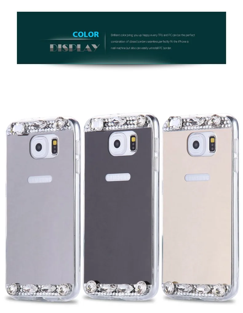 S6 edge case (5)