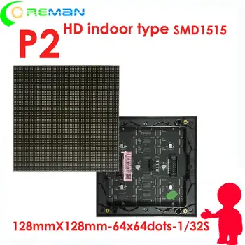 new technologies led variable message signs led module p2 p3 p3.75 , indoor large led display board wall mounted led tile module
new technologies led variable message signs led module p2 p3 p3.75 , indoor large led display board wall mounted led tile module