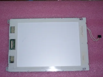DMF50260 DMF50260NFU-FW-8 DMF50260NFU-FW-17 9.4-inch 640*480 LCD Screen DMF50260NFU-FW 8 DMF50260NFU FW 8
DMF50260 DMF50260NFU-FW-8 DMF50260NFU-FW-17 9.4-inch 640*480 LCD Screen DMF50260NFU-FW 8 DMF50260NFU FW 8