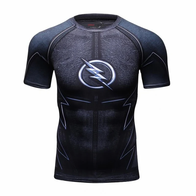 Cody Lundin Panther T-Shirt Compression MMA Fitness Top UFC Extinguished Men's T-Shirt Shirt Skull Print Firm Wrestling Suit Sub
Cody Lundin Panther T-Shirt Compression MMA Fitness Top UFC Extinguished Men's T-Shirt Shirt Skull Print Firm Wrestling Suit Sub