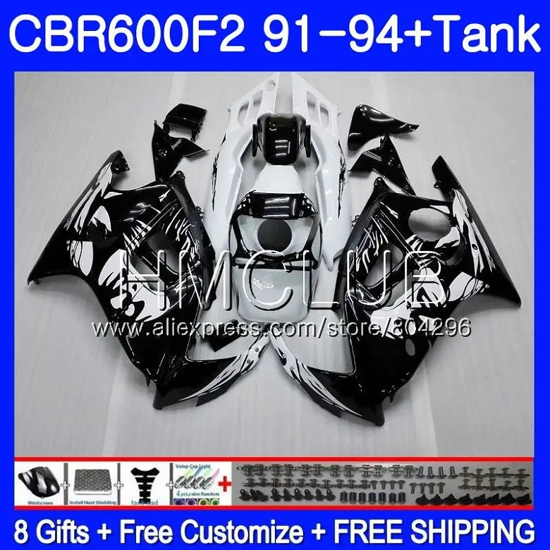 Graffiti black Body For HONDA CBR600FS CBR 600 F2 FS 91 92 93 94 58HM25 CBR 600F2 CBR600 F2 CBR600F2 1991 1992 1993 1994 Fairing
Graffiti black Body For HONDA CBR600FS CBR 600 F2 FS 91 92 93 94 58HM25 CBR 600F2 CBR600 F2 CBR600F2 1991 1992 1993 1994 Fairing