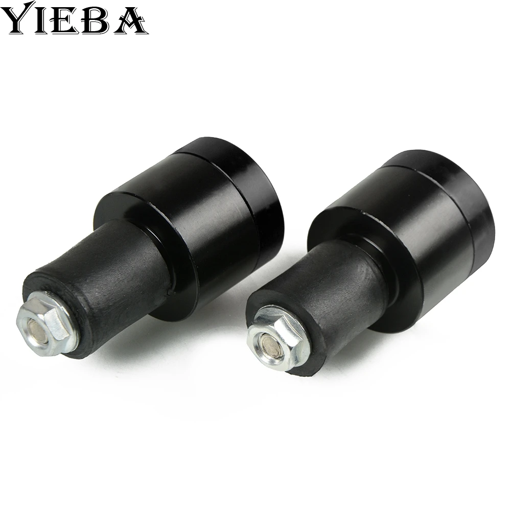 Motorcycle accessories For KAWASAKI ZX10R ZX6R/636 Z1000SX/NINJA 1000Handle Bar Cap End Plugs Gear Balanced Plug Slider
Motorcycle accessories For KAWASAKI ZX10R ZX6R/636 Z1000SX/NINJA 1000Handle Bar Cap End Plugs Gear Balanced Plug Slider