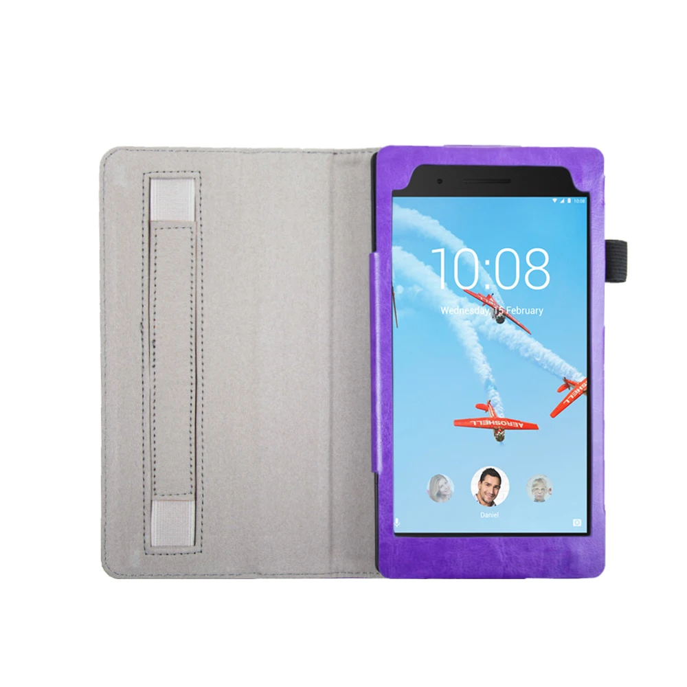 TAB4 7304 (4)