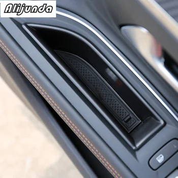 For peugeot 3008 3008GT 2016- 2018 car front-in-inside car door storage pallet armrest container Cover box set trim
For peugeot 3008 3008GT 2016- 2018 car front-in-inside car door storage pallet armrest container Cover box set trim