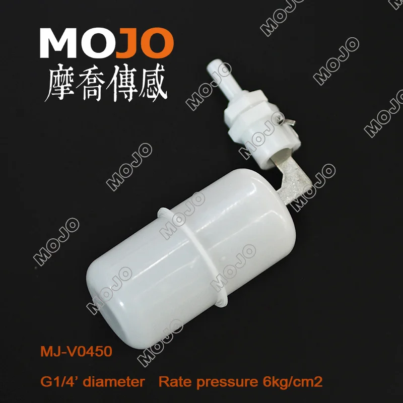 free shipping ! MJ-V0450 G1/4 mini Forged Small Water Tank, High Quality Float Valve,Water Tank Float Valve,Small Plastic
free shipping ! MJ-V0450 G1/4 mini Forged Small Water Tank, High Quality Float Valve,Water Tank Float Valve,Small Plastic