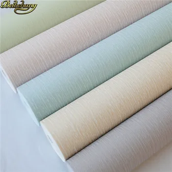 beibehang papel de parede Solid color gray beige wallpaper for wall bedroom wall paper roll wallcovering wall papers home decor
beibehang papel de parede Solid color gray beige wallpaper for wall bedroom wall paper roll wallcovering wall papers home decor