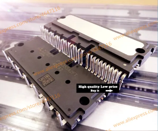 Free Shipping NEW PSS05SA2FT PSS10SA2FT PSS15SA2FT PSS20SA2FT PSS25SA2FT PSS35SA2FT PSS50SA2FT PSS75SA2FT MODULE
Free Shipping NEW PSS05SA2FT PSS10SA2FT PSS15SA2FT PSS20SA2FT PSS25SA2FT PSS35SA2FT PSS50SA2FT PSS75SA2FT MODULE
