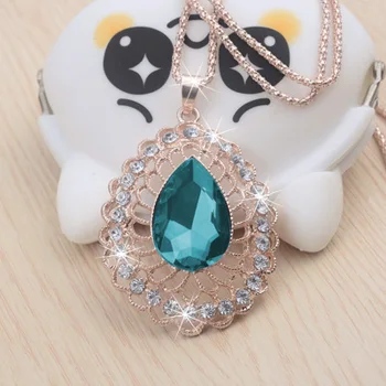 2pc Arpels skull The New South Korean winter accessories all-match pendant clavicle sweater necklace female length
2pc Arpels skull The New South Korean winter accessories all-match pendant clavicle sweater necklace female length