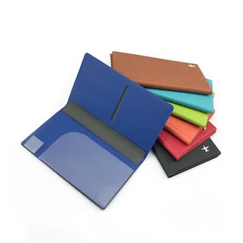 2018 Travel Business Solid Pu Leather Long Passport Cover Men Credit Card Holder Case Driver License Tickets Wallet Coin Bag
2018 Travel Business Solid Pu Leather Long Passport Cover Men Credit Card Holder Case Driver License Tickets Wallet Coin Bag