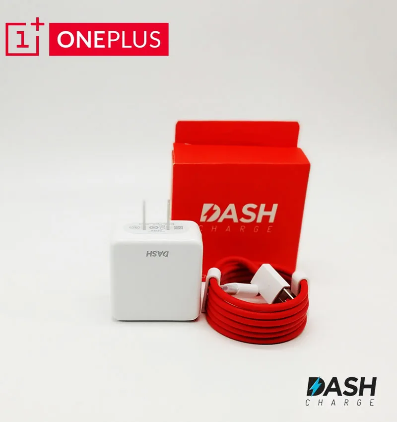 Original Oneplus 6 charger Dash Charger Cable 5V 4A Type-C Fast Charging Data Sync cabel For OnePlus 3 3T 5 5T 6 one plus 6
Original Oneplus 6 charger Dash Charger Cable 5V 4A Type-C Fast Charging Data Sync cabel For OnePlus 3 3T 5 5T 6 one plus 6