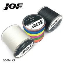 300m Super Strong Japanese Multifilament PE Braided Fishing Line 10 12 18 28 35 40 50 60 80 LB carp fishing
300m Super Strong Japanese Multifilament PE Braided Fishing Line 10 12 18 28 35 40 50 60 80 LB carp fishing