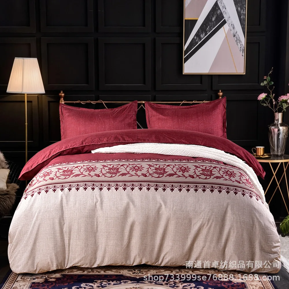 Cartoon Pug Bedding Set Children room decor Duvet Cover Pillowcases Cartoon dog comforter bedding sets bedclothes Bed Linen
Cartoon Pug Bedding Set Children room decor Duvet Cover Pillowcases Cartoon dog comforter bedding sets bedclothes Bed Linen