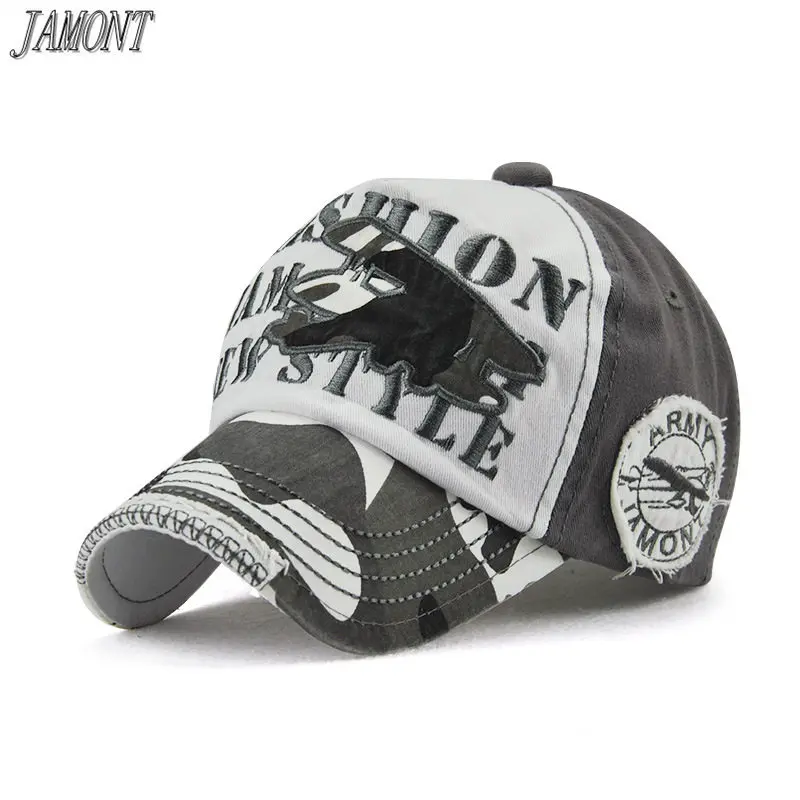 Hat For Women Camouflage Baseball Cap boy and girl Cotton Fitted Snapback Peaked Cap Patchwork 100% cotton Adjustable 52-56cm
Hat For Women Camouflage Baseball Cap boy and girl Cotton Fitted Snapback Peaked Cap Patchwork 100% cotton Adjustable 52-56cm