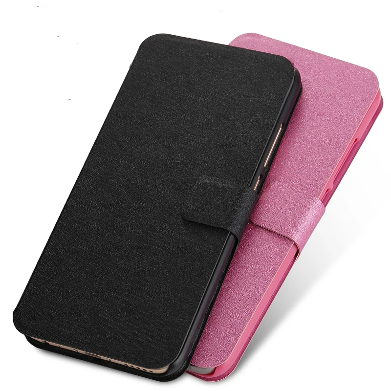 Luxury PU Leather Flip Case Cover For LG G Pro Lite D686 D684 D682 Cases Cell Phone Shell Back Cover With Stand design
Luxury PU Leather Flip Case Cover For LG G Pro Lite D686 D684 D682 Cases Cell Phone Shell Back Cover With Stand design