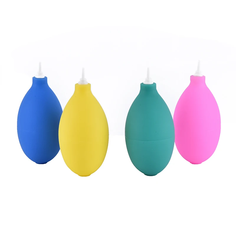 Mini Squeeze Duster Rubber Bulb Pump Air Blower Pump Air Puffer For Hearing Aid And Hearing Accessories Camera Lens Duster
Mini Squeeze Duster Rubber Bulb Pump Air Blower Pump Air Puffer For Hearing Aid And Hearing Accessories Camera Lens Duster