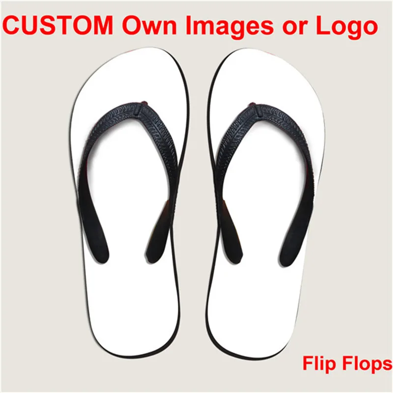 ELVISWORD Lightweight Customize Wholesale Flip Flops for Men Women Girls Beach Shoes Footwear EVA Logo Print Gift Flats Sandals
ELVISWORD Lightweight Customize Wholesale Flip Flops for Men Women Girls Beach Shoes Footwear EVA Logo Print Gift Flats Sandals