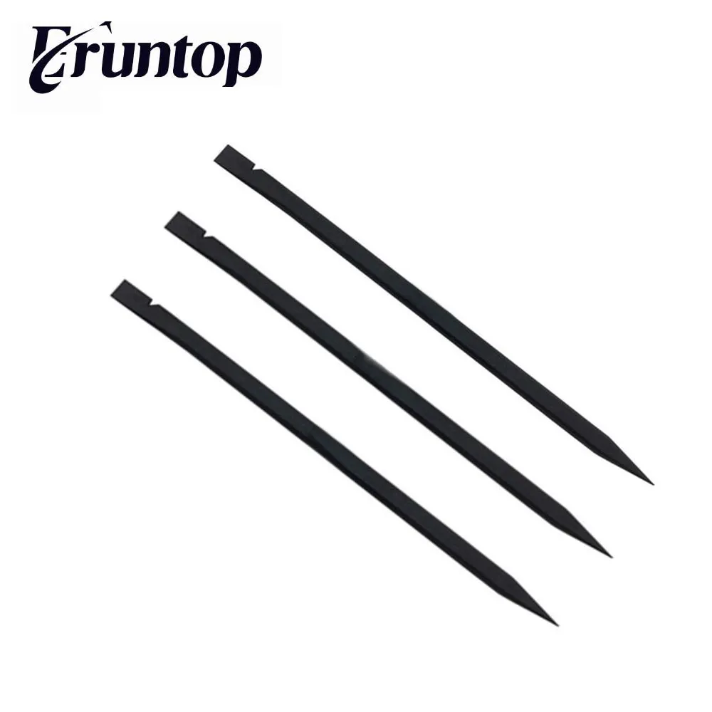 10PCS Repair Tool Plastic Anti-static Spudger Pry Stick Open Tools for iphone 2G 3G 3Gs 4 4S iPad 1 2 iPod Touch Laptop
10PCS Repair Tool Plastic Anti-static Spudger Pry Stick Open Tools for iphone 2G 3G 3Gs 4 4S iPad 1 2 iPod Touch Laptop